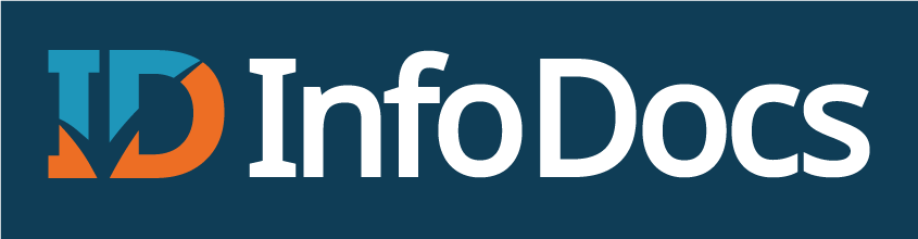 InfoDocs