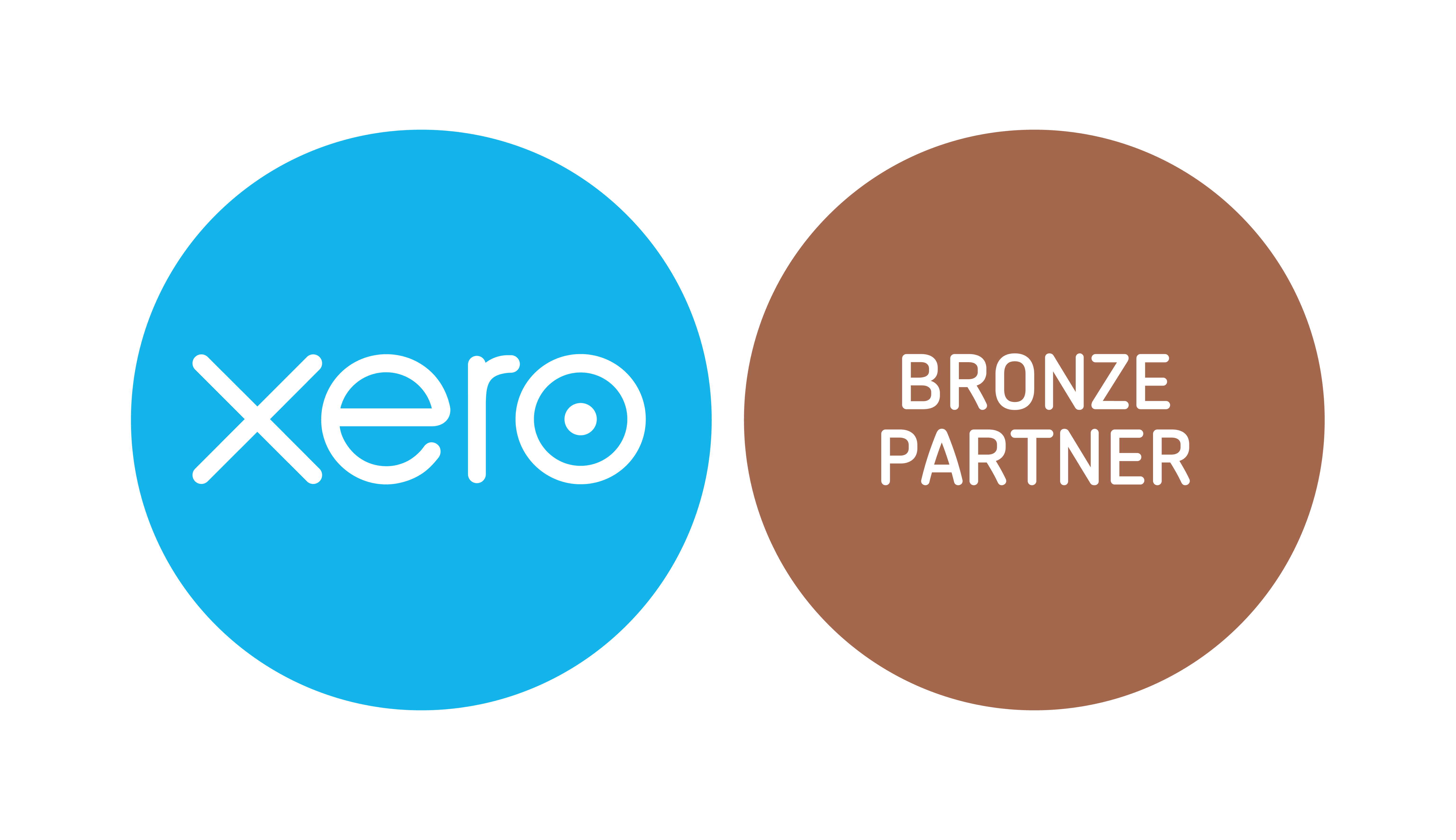 Xero Bronze