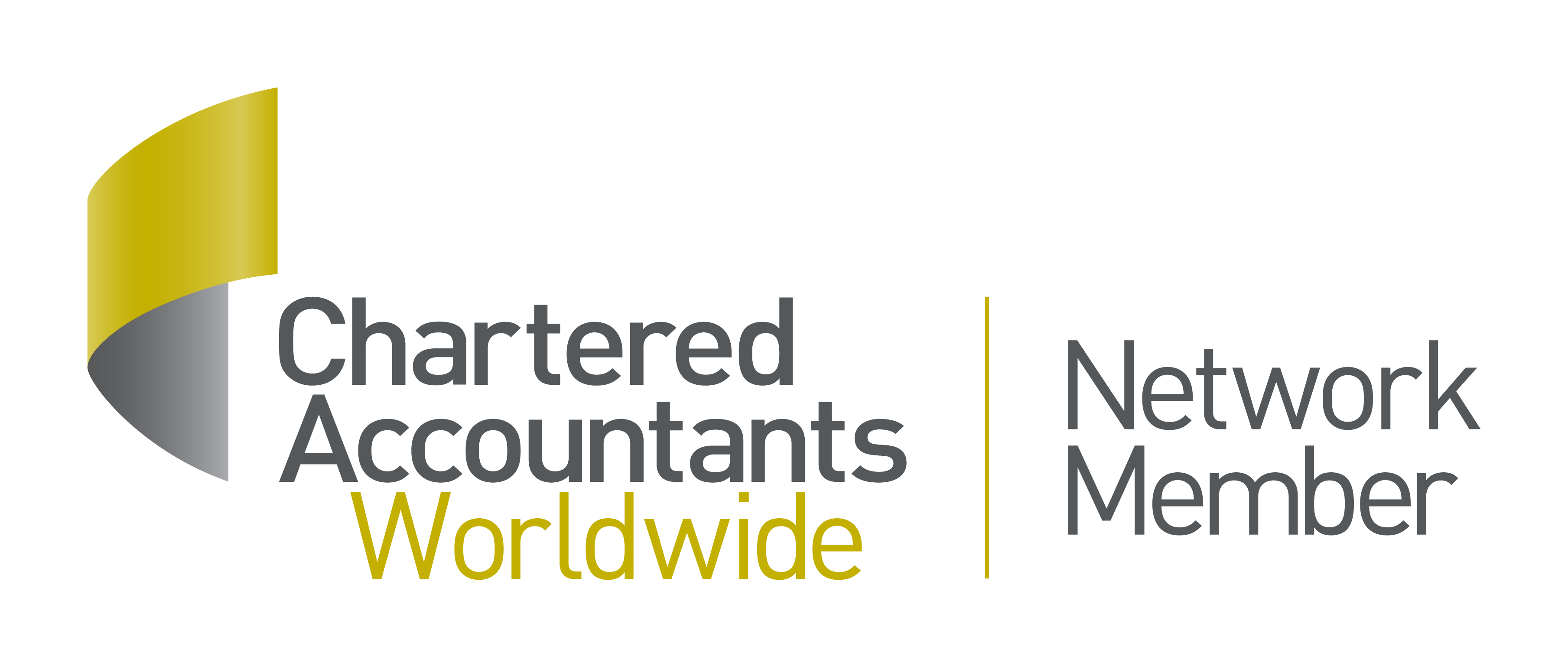 Chartered Accountants Wordwide