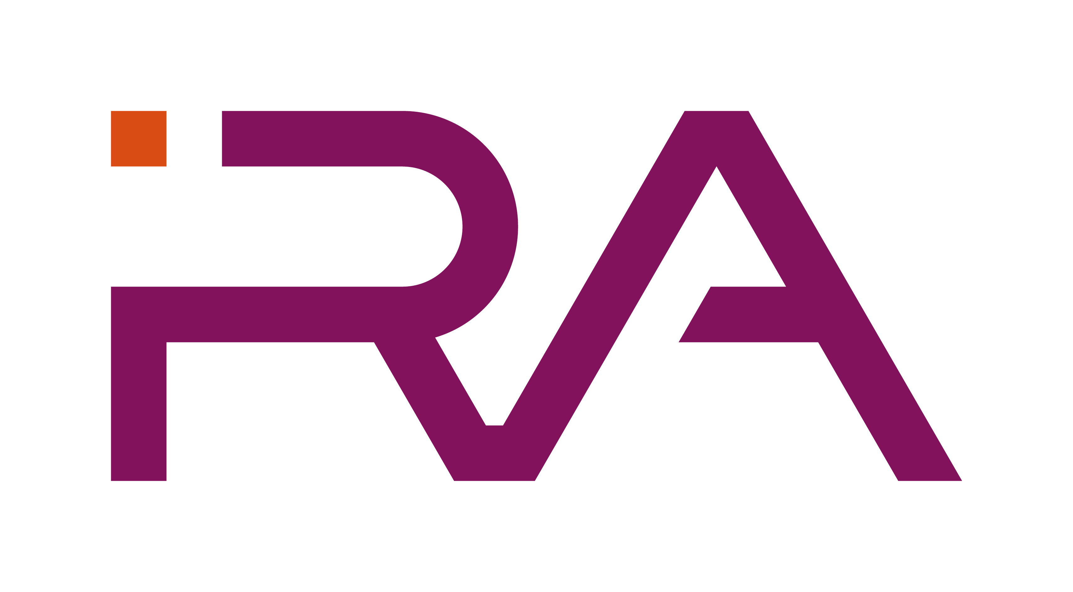 RA Logo 2022