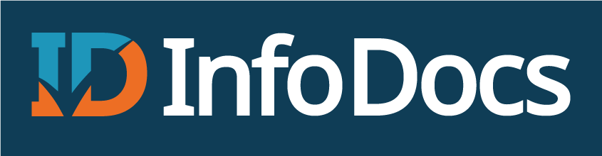infodocs-partner-logo